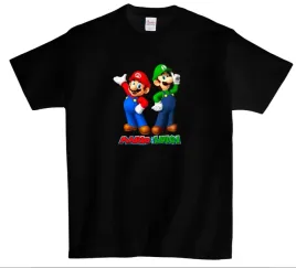 koszulka-t-shirt-mario-bros-producent