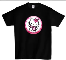 koszulka-t-shirt-hello-kitty-producent
