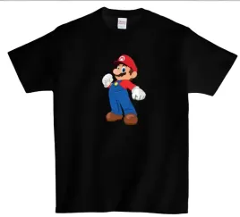 koszulka-t-shirt-mario-bros-producent