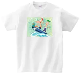 koszulka-t-shirt-fineasz-i-ferb-producent