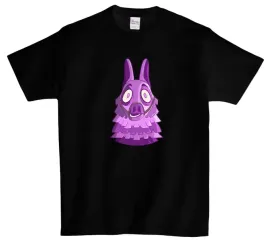 koszulka-t-shirt-fortnite-producent