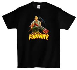 koszulka-t-shirt-fortnite-producent