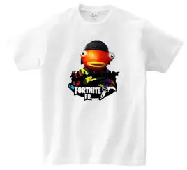 koszulka-t-shirt-fortnite-producent