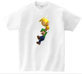 koszulka-t-shirt-mario-bros-producent
