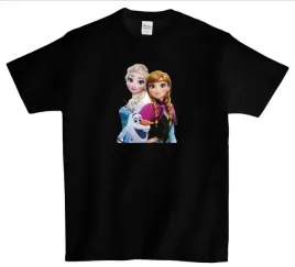 koszulka-t-shirt-kraina-lodu-producent