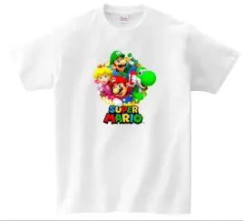 koszulka-t-shirt-mario-bros-producent