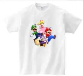 koszulka-t-shirt-mario-bros-producent