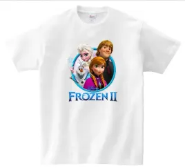 koszulka-t-shirt-kraina-lodu-producent