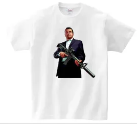 koszulka-t-shirt-gta-producent