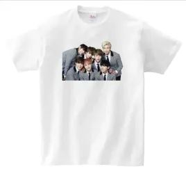 koszulka-t-shirt-bts-producent