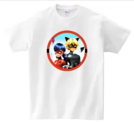 koszulka-t-shirt-biedronka-i-czarny-kot-producent
