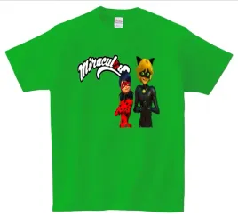 koszulka-t-shirt-biedronka-i-czarny-kot-producent