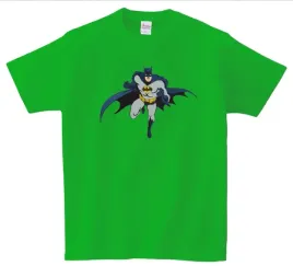 koszulka-t-shirt-batman-producent
