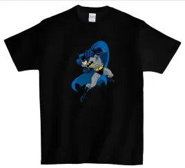 koszulka-t-shirt-batman-producent