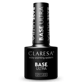 claresa-ultra-base-5ml-do-przedluzania-plytki