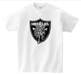 koszulka-t-shirt-metallica-producent