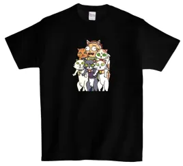 koszulka-t-shirt-rick-i-morty-producent