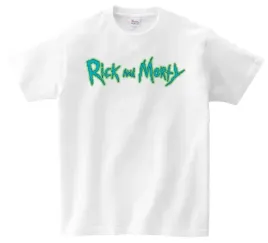 koszulka-t-shirt-rick-i-morty-producent