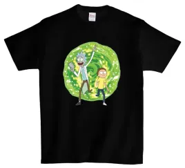 koszulka-t-shirt-rick-i-morty-producent