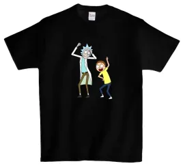 koszulka-t-shirt-rick-i-morty-producent