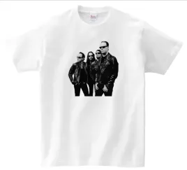 koszulka-t-shirt-metallica-producent