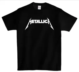 koszulka-t-shirt-metallica-producent