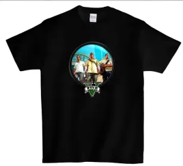 koszulka-t-shirt-gta-producent