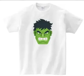 koszulka-t-shirt-hulk-producent