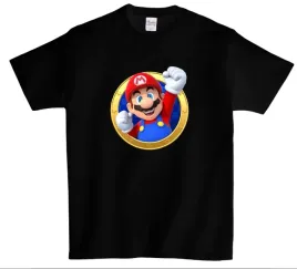 koszulka-t-shirt-mario-bros-producent