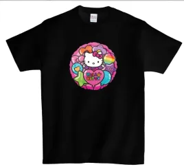 koszulka-t-shirt-hello-kitty-producent