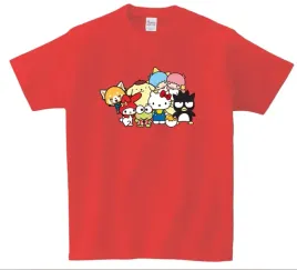koszulka-t-shirt-hello-kitty-producent