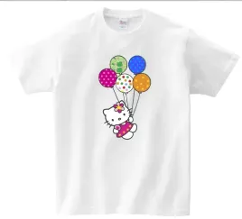 koszulka-t-shirt-hello-kitty-producent
