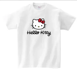 koszulka-t-shirt-hello-kitty-producent
