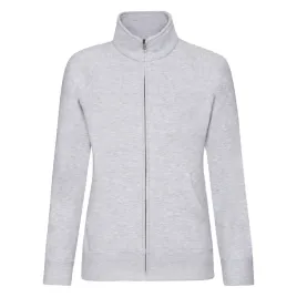 bluza-damska-rozpinana-bez-kaptura-szary-r-l