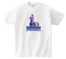 koszulka-t-shirt-fortnite-producent