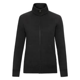 bluza-damska-rozpinana-bez-kaptura-czarny-r-xs