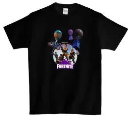 koszulka-t-shirt-fortnite-producent