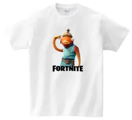 koszulka-t-shirt-fortnite-producent