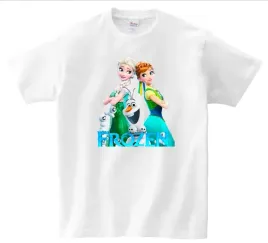 koszulka-t-shirt-kraina-lodu-producent
