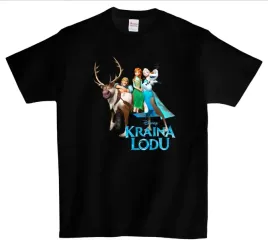 koszulka-t-shirt-kraina-lodu-producent
