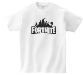 koszulka-t-shirt-fortnite-producent