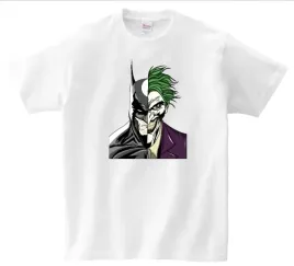 koszulka-t-shirt-batman-producent