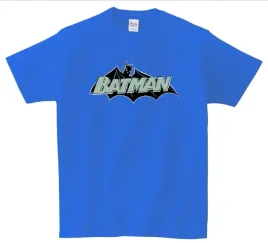 koszulka-t-shirt-batman-producent