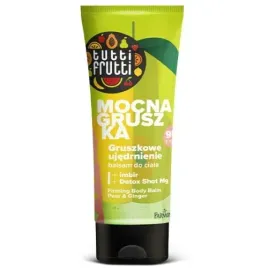 tutti-frutti-200ml-balsam-d-ciala-mocna-gruszka-071