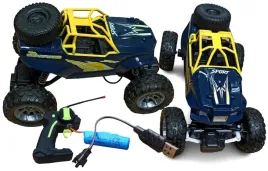 autko-zdalnie-sterowane-buggy-off-road-samochod-terenowy-1-18-zabawka-3