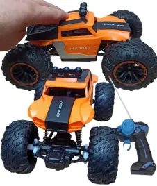 autko-na-pilot-monster-climbing-zdalnie-sterowane-samochod-terenowy-offroad