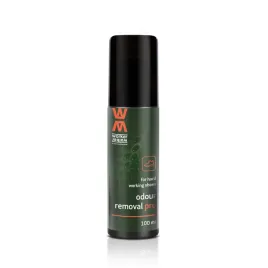 odswiezacz-do-butow-worker-walker-odour-removal-pro-army-100-ml