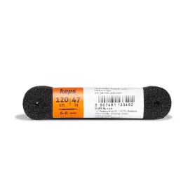 wytrzymale-sznurowki-plaskie-do-butow-sportowych-120-cm-kaps-sport-laces