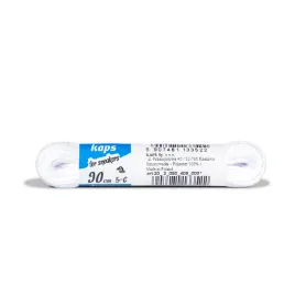 wytrzymale-sznurowki-plaskie-do-sneakersow-90-cm-kaps-sneaker-laces