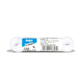 wytrzymale-sznurowki-plaskie-do-sneakersow-120-cm-kaps-sneaker-laces